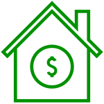 Доступные цены на строительство домов